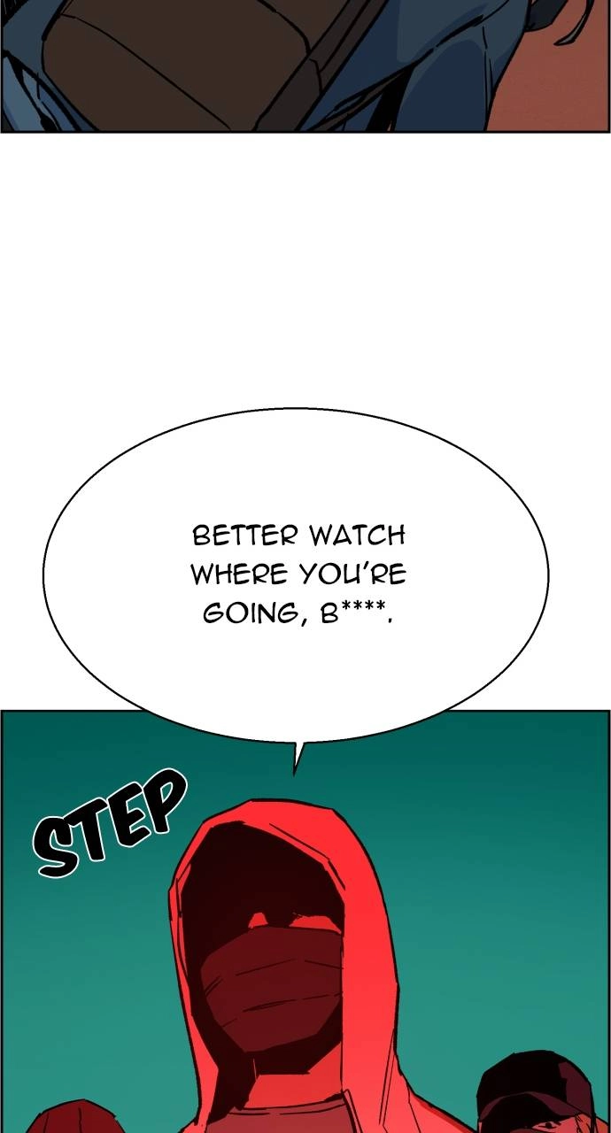 Mercenary Enrollment Chapter 5, page 87 of 148