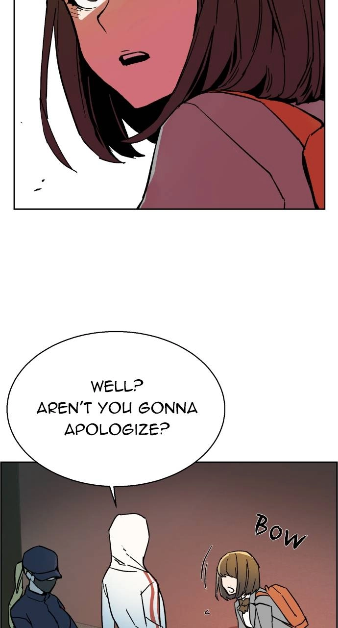 Mercenary Enrollment Chapter 5, page 89 of 148