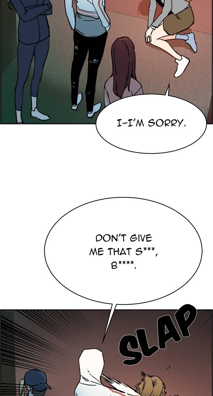 Mercenary Enrollment Chapter 5, page 90 of 148