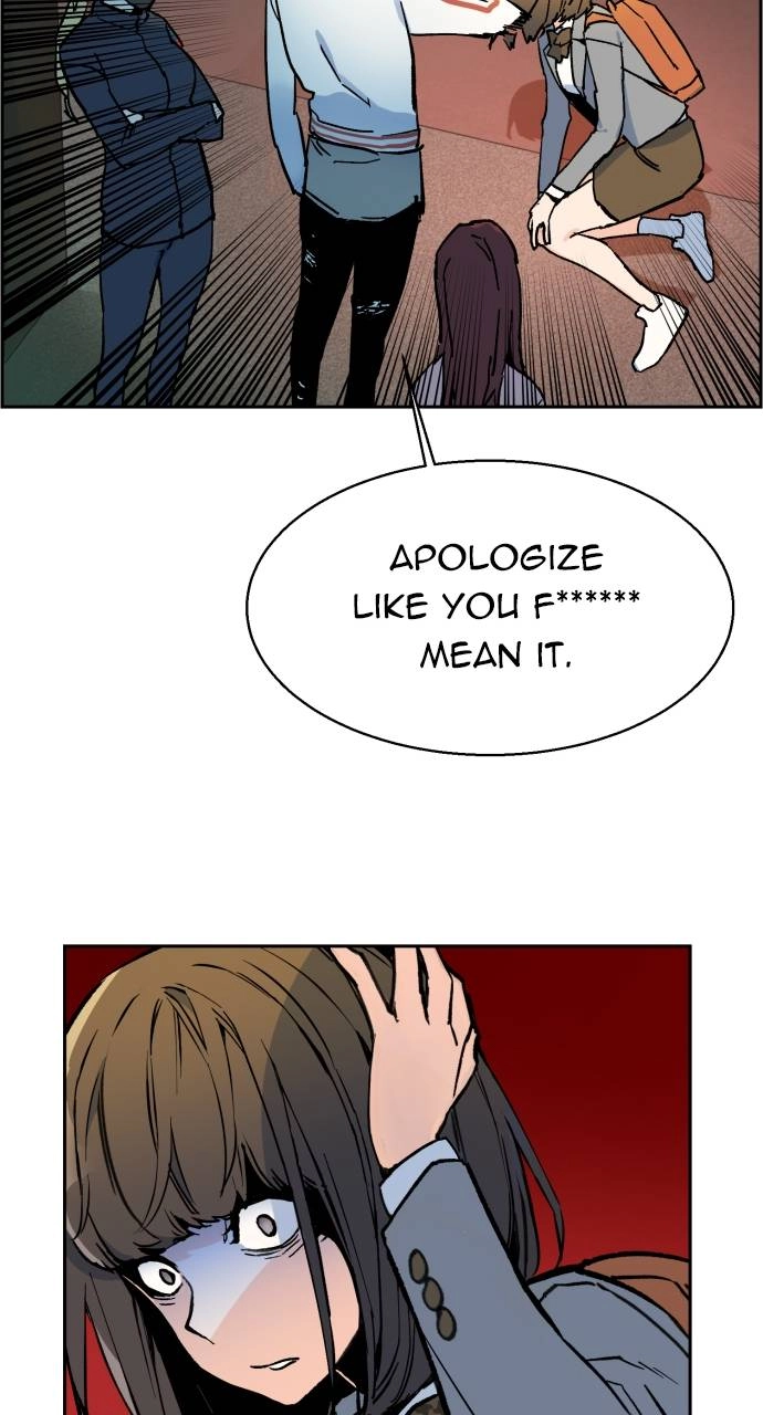 Mercenary Enrollment Chapter 5, page 91 of 148