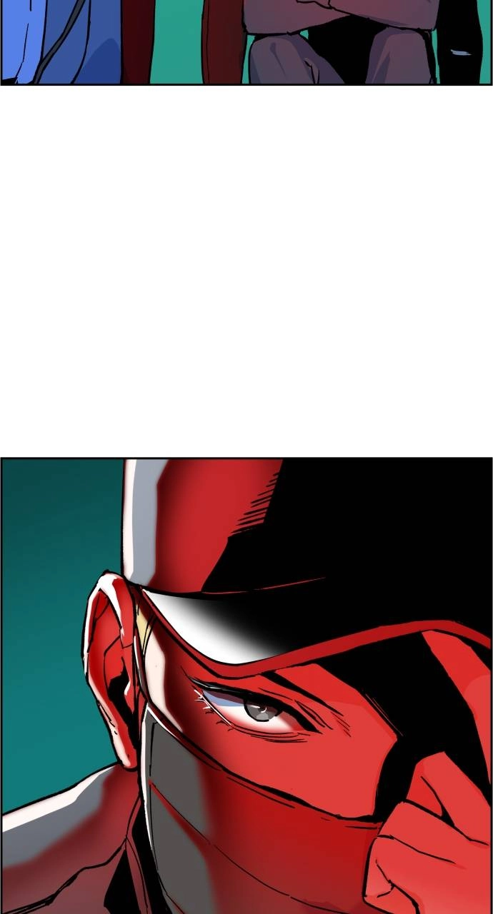 Mercenary Enrollment Chapter 5, page 94 of 148