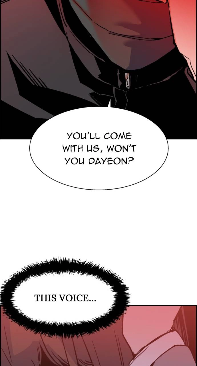 Mercenary Enrollment Chapter 5, page 95 of 148