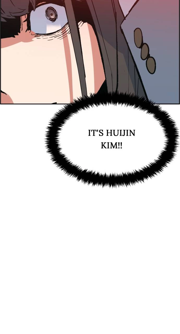 Mercenary Enrollment Chapter 5, page 96 of 148