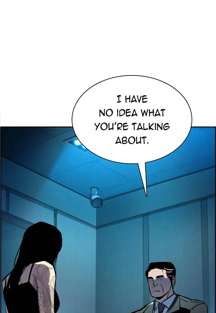 Mercenary Enrollment Chapter 50, page 10 of 139