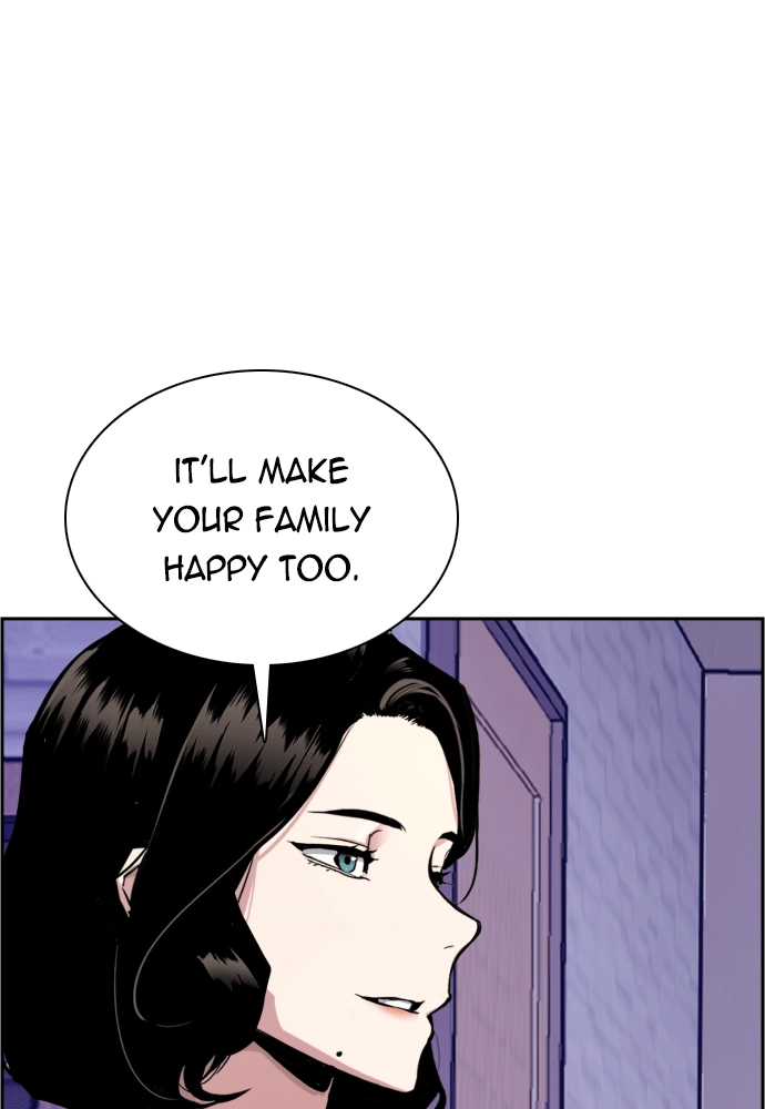 Mercenary Enrollment Chapter 50, page 100 of 139