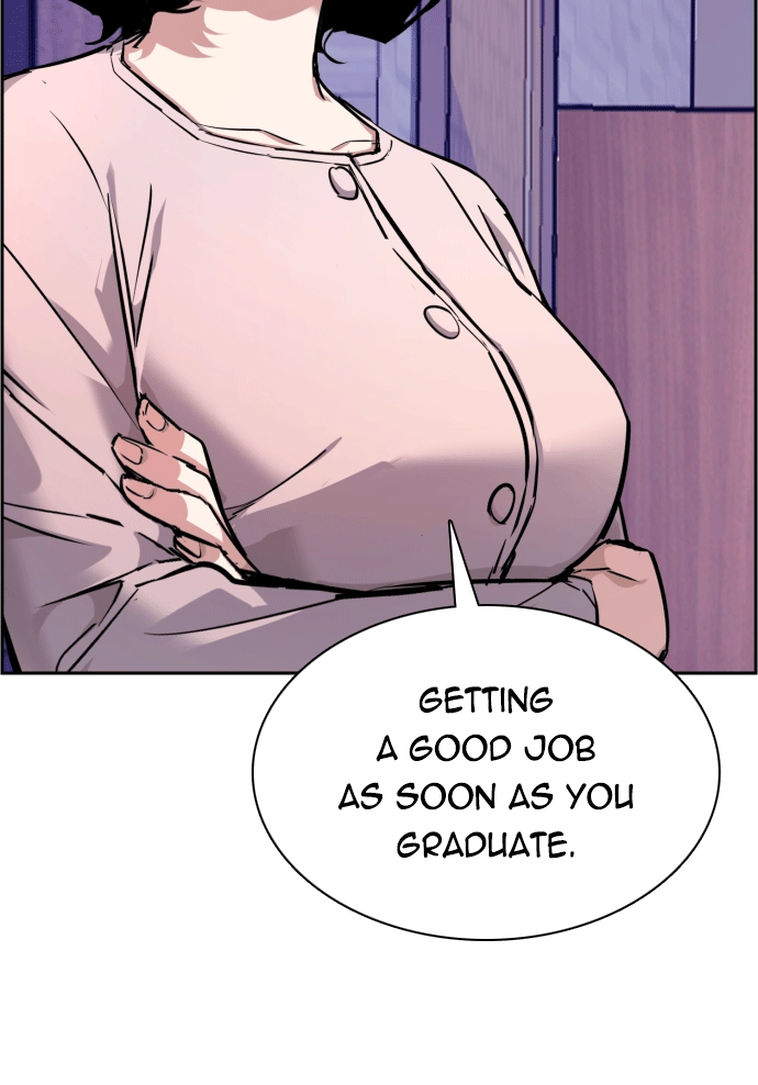 Mercenary Enrollment Chapter 50, page 101 of 139