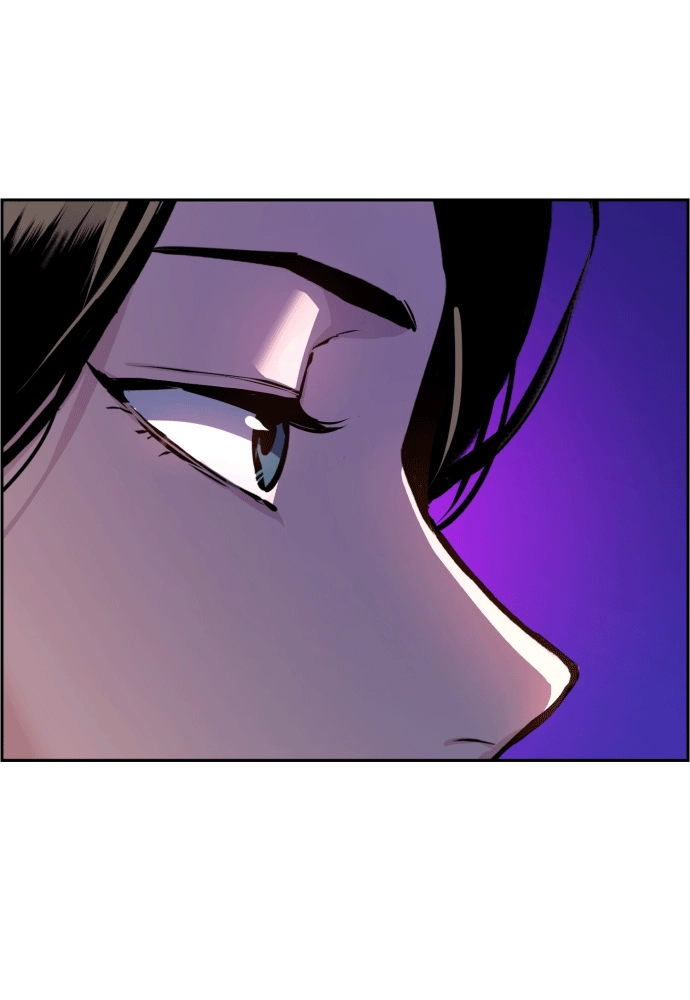 Mercenary Enrollment Chapter 50, page 105 of 139