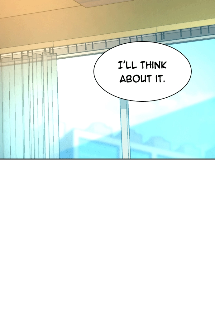 Mercenary Enrollment Chapter 50, page 107 of 139