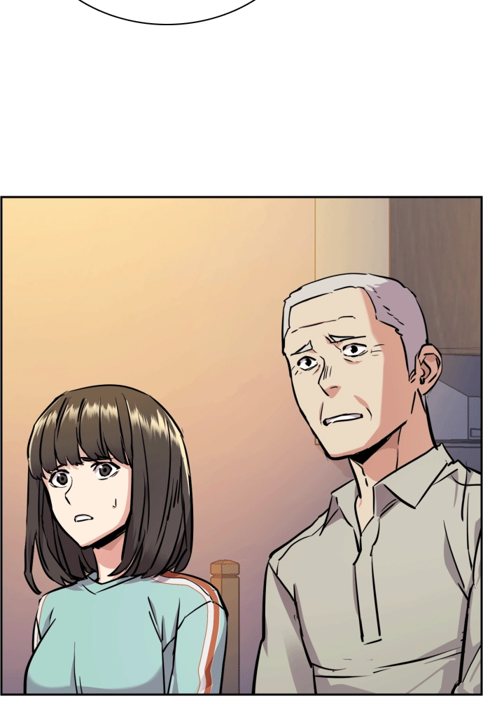 Mercenary Enrollment Chapter 50, page 114 of 139