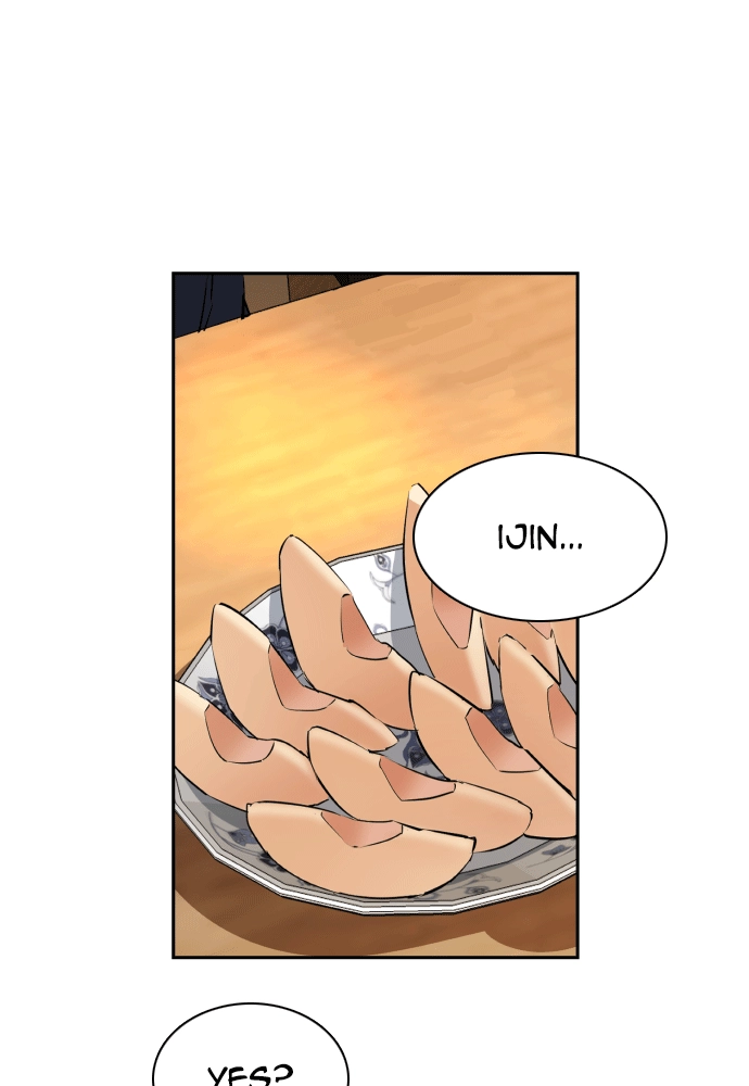 Mercenary Enrollment Chapter 50, page 116 of 139
