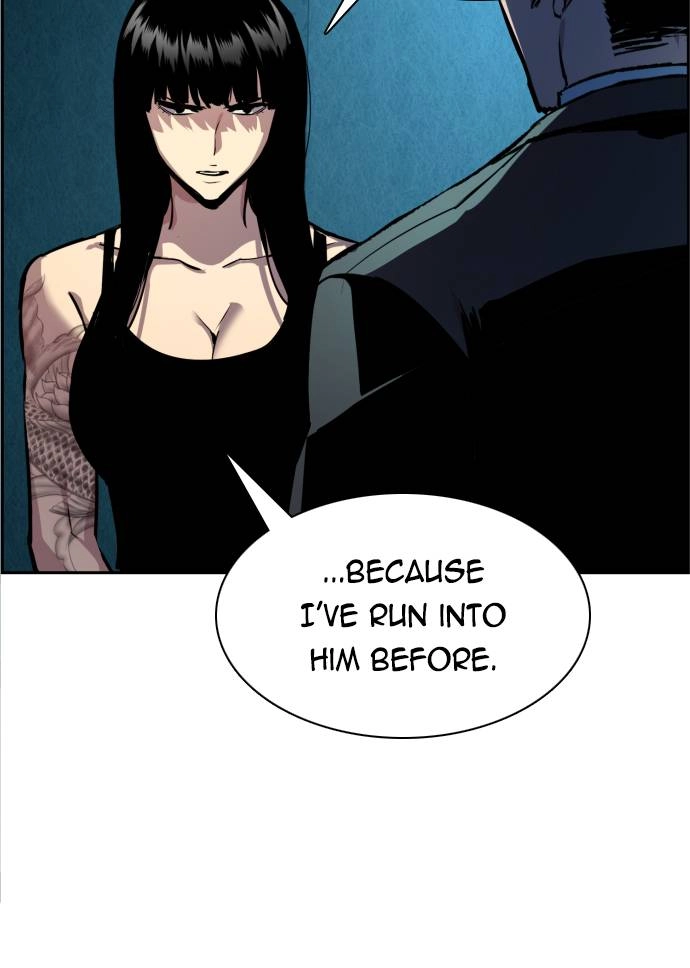 Mercenary Enrollment Chapter 50, page 12 of 139