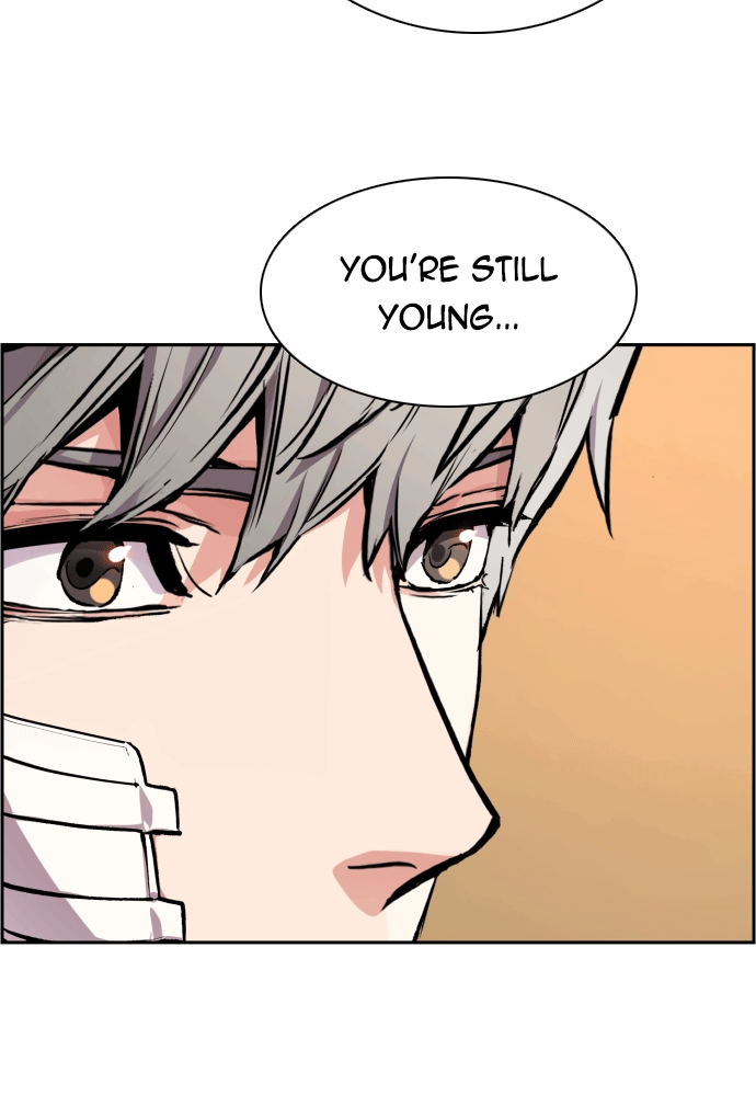 Mercenary Enrollment Chapter 50, page 120 of 139