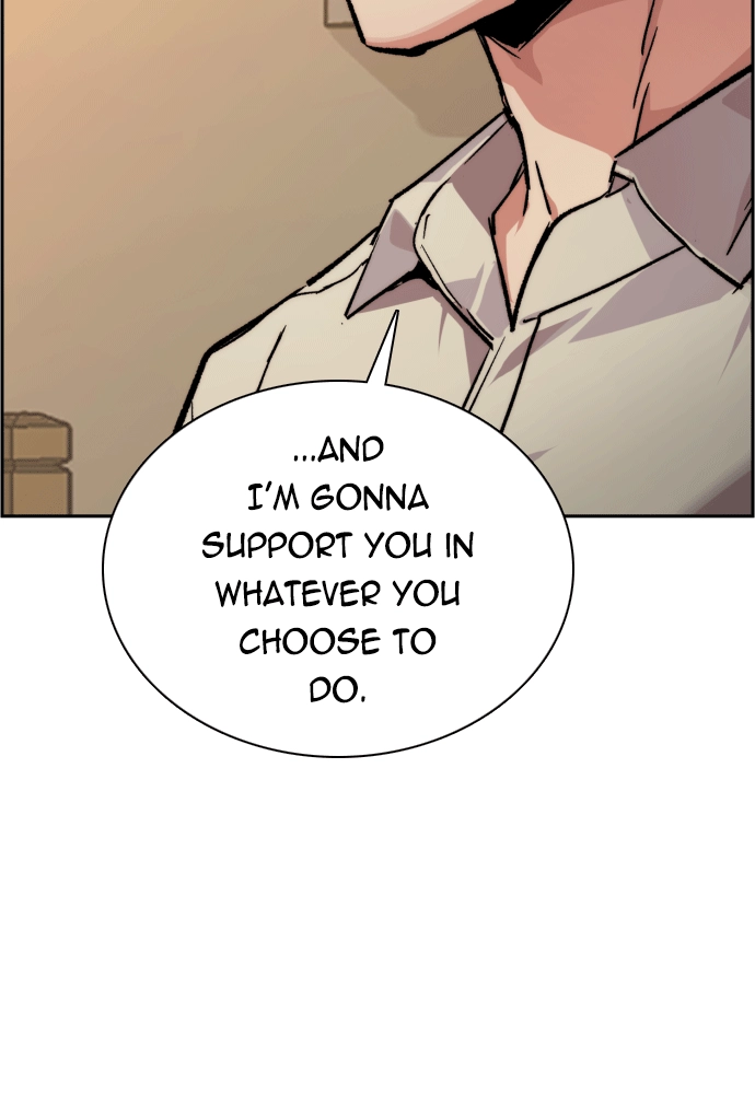 Mercenary Enrollment Chapter 50, page 122 of 139
