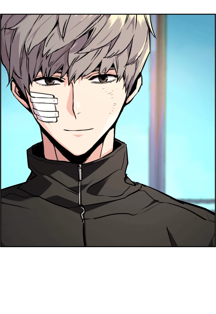 Mercenary Enrollment Chapter 50, page 123 of 139