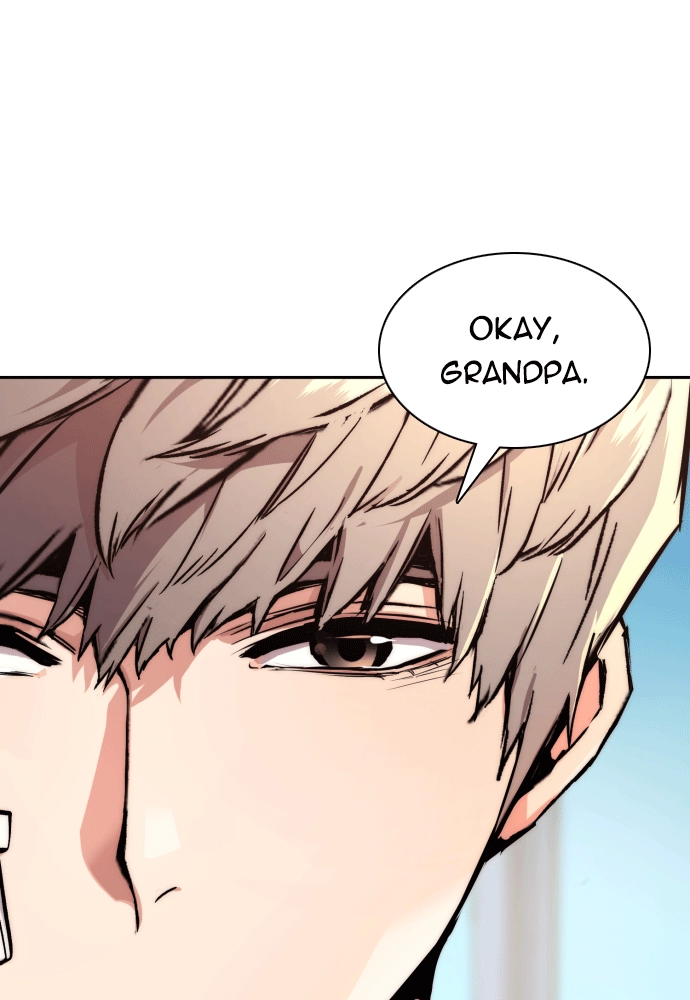 Mercenary Enrollment Chapter 50, page 124 of 139