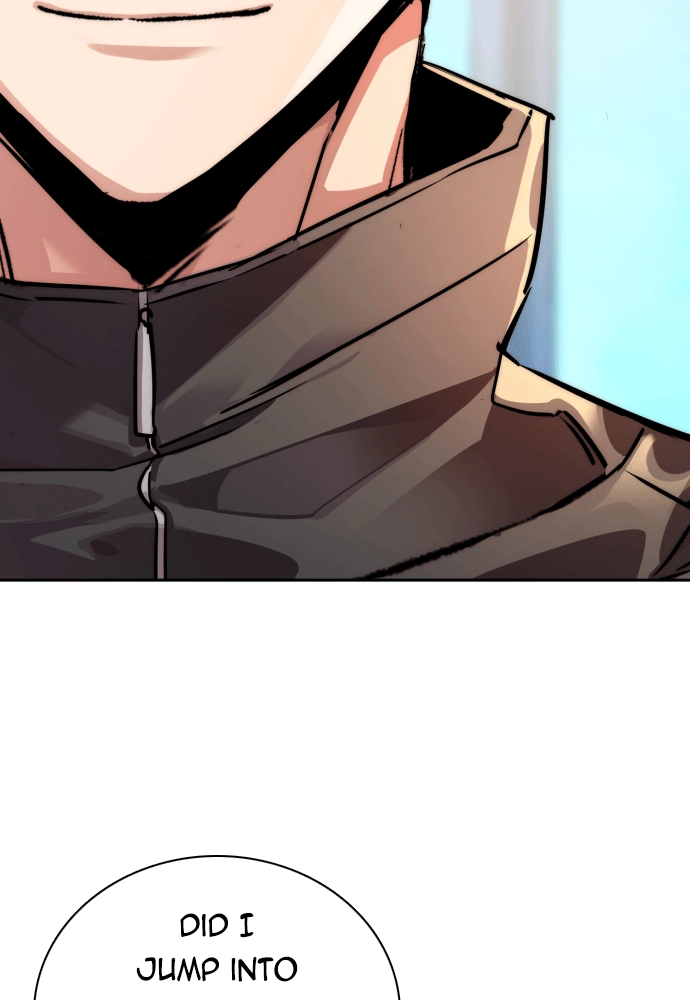 Mercenary Enrollment Chapter 50, page 125 of 139