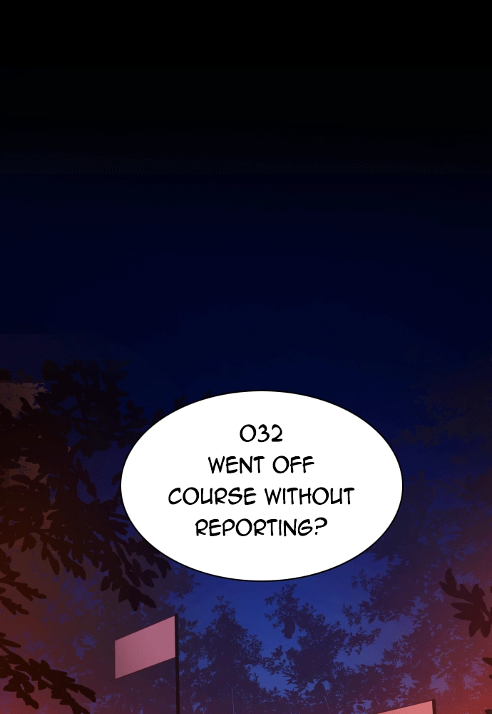 Mercenary Enrollment Chapter 50, page 129 of 139