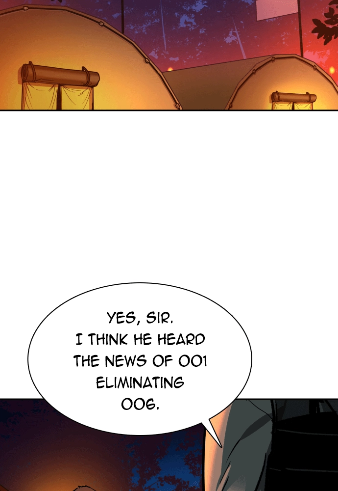 Mercenary Enrollment Chapter 50, page 130 of 139