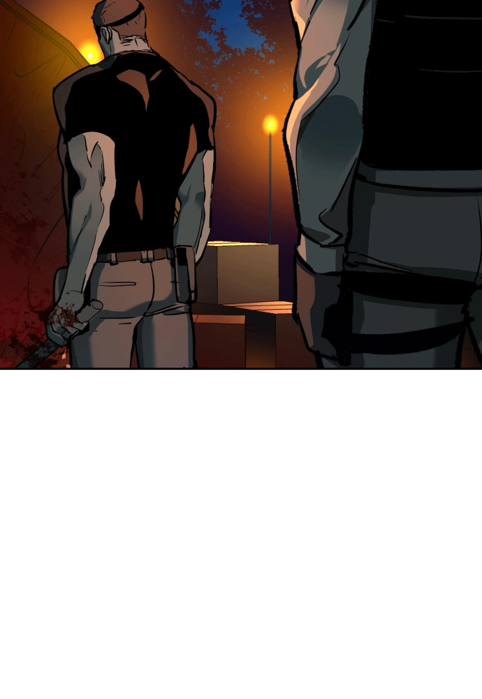 Mercenary Enrollment Chapter 50, page 131 of 139