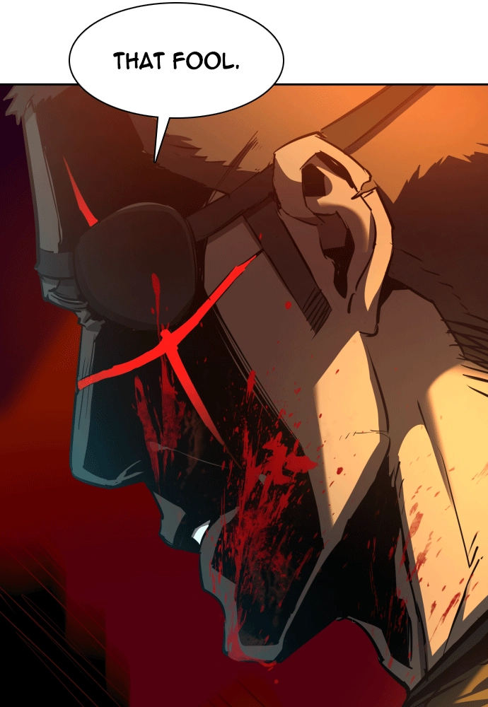Mercenary Enrollment Chapter 50, page 132 of 139