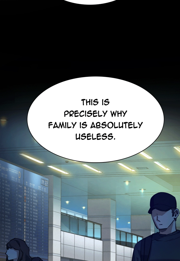 Mercenary Enrollment Chapter 50, page 135 of 139