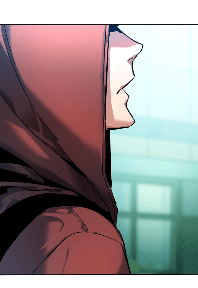 Mercenary Enrollment Chapter 50, page 138 of 139