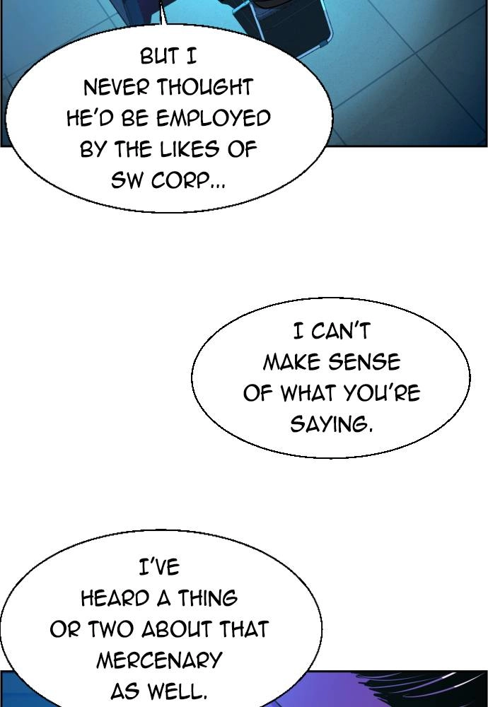 Mercenary Enrollment Chapter 50, page 14 of 139