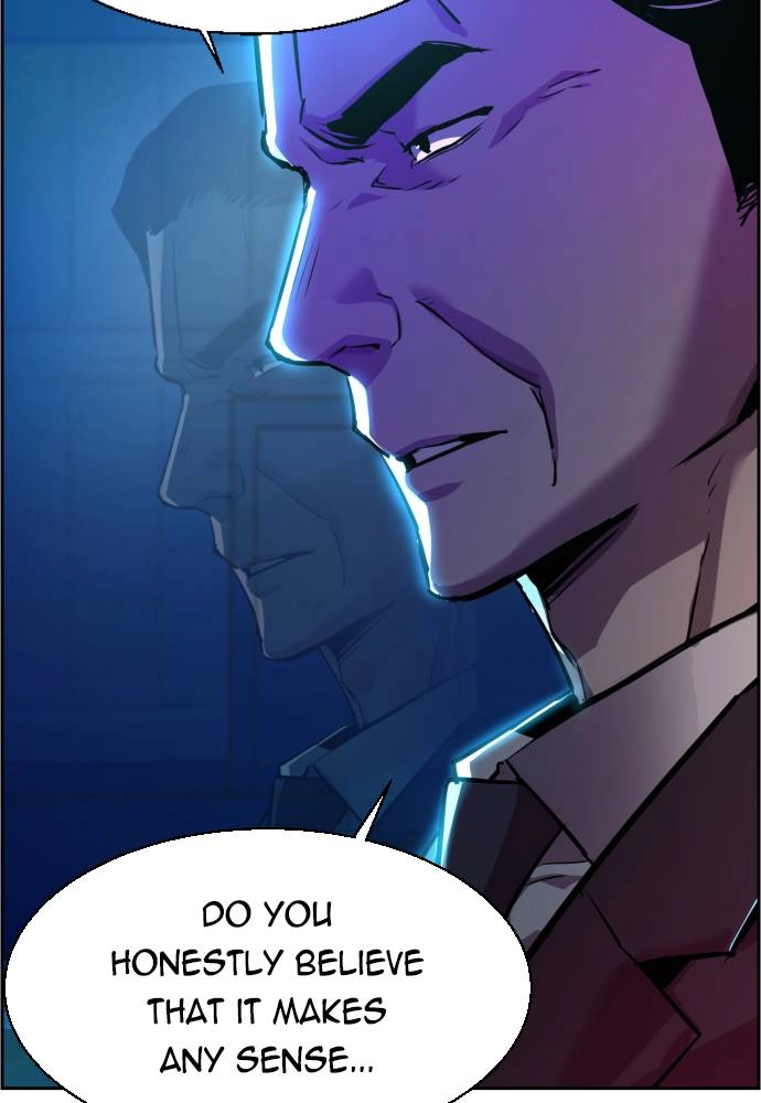 Mercenary Enrollment Chapter 50, page 15 of 139