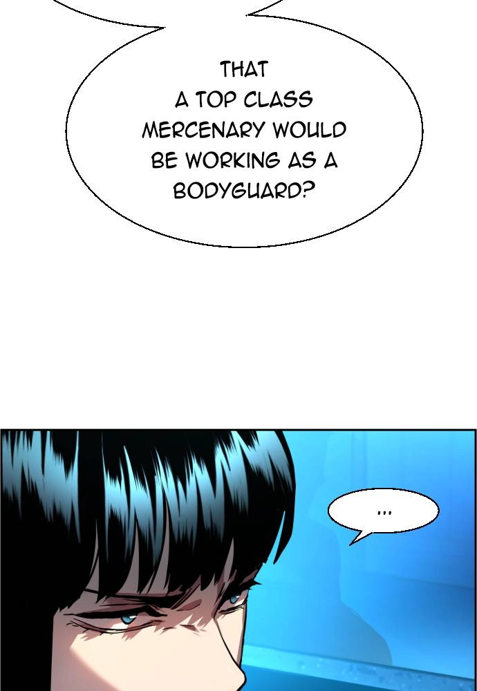 Mercenary Enrollment Chapter 50, page 16 of 139