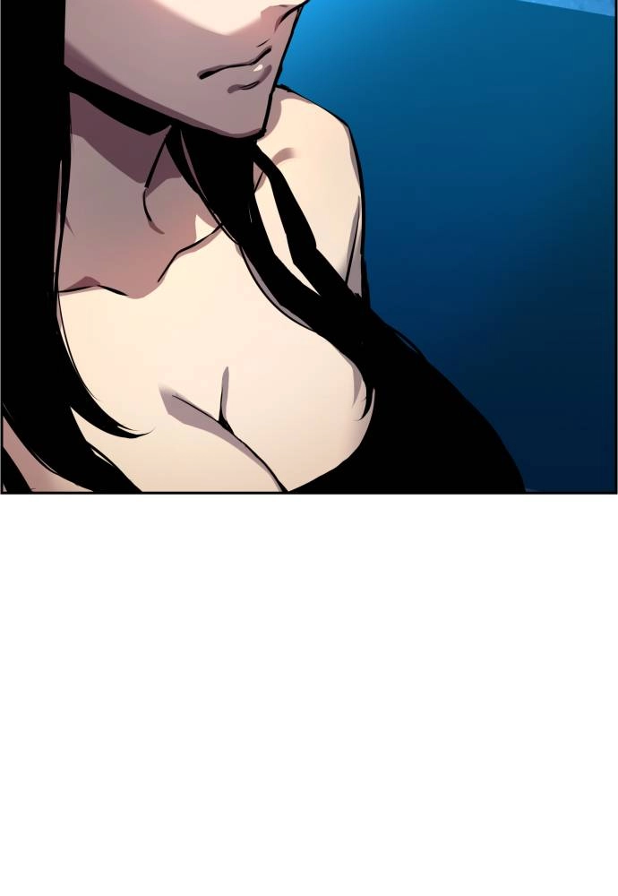 Mercenary Enrollment Chapter 50, page 17 of 139