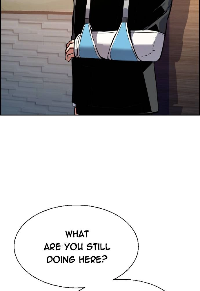 Mercenary Enrollment Chapter 50, page 23 of 139