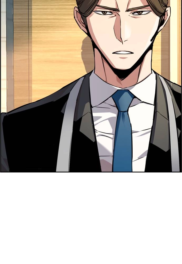 Mercenary Enrollment Chapter 50, page 28 of 139