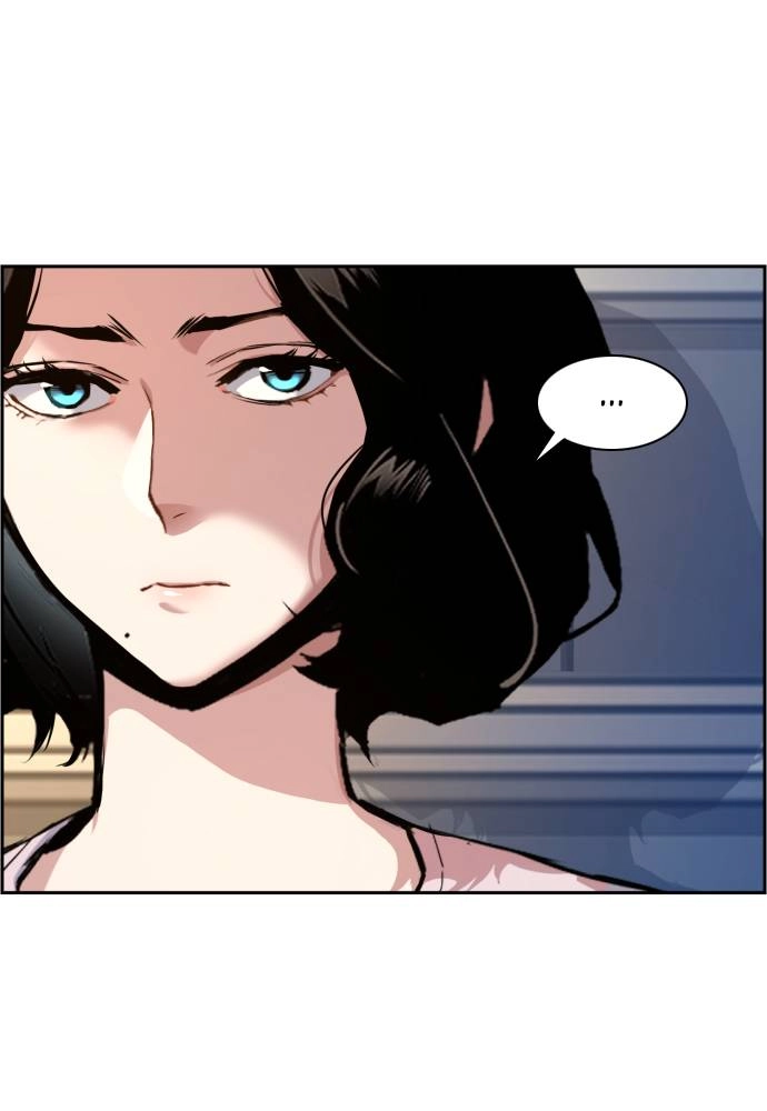 Mercenary Enrollment Chapter 50, page 29 of 139