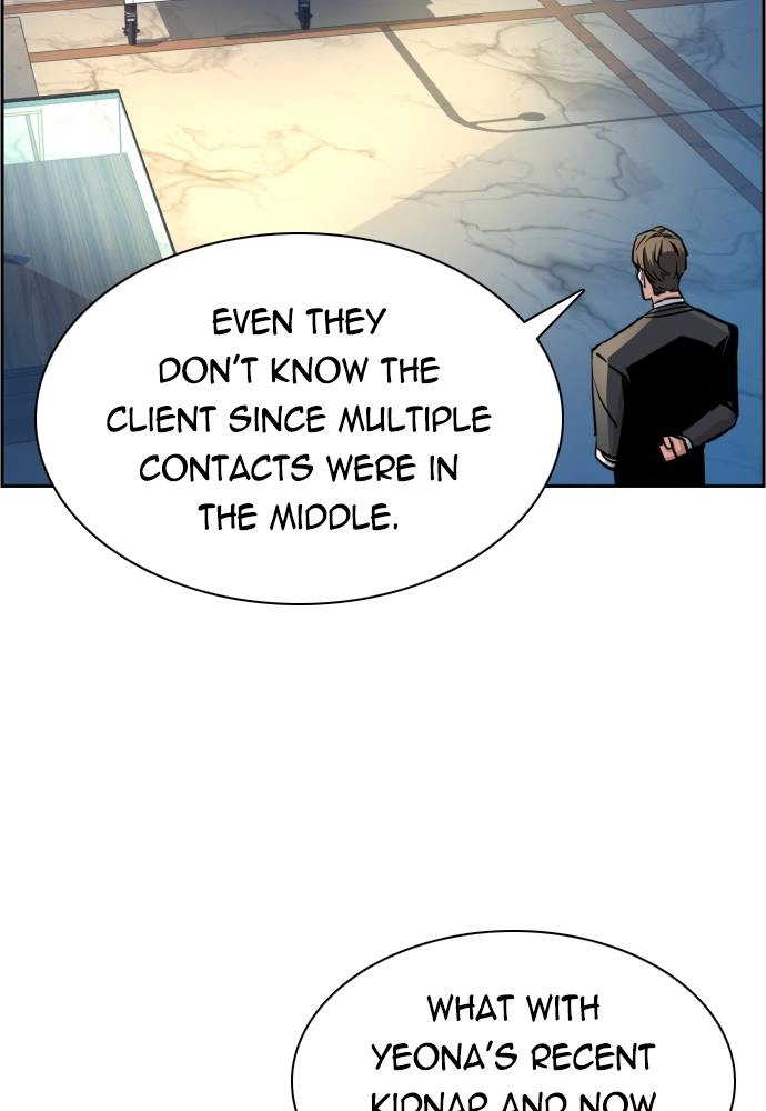 Mercenary Enrollment Chapter 50, page 31 of 139