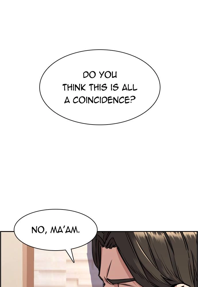 Mercenary Enrollment Chapter 50, page 33 of 139