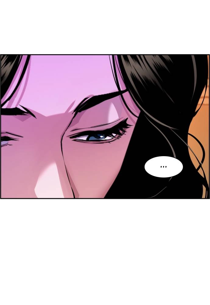 Mercenary Enrollment Chapter 50, page 35 of 139