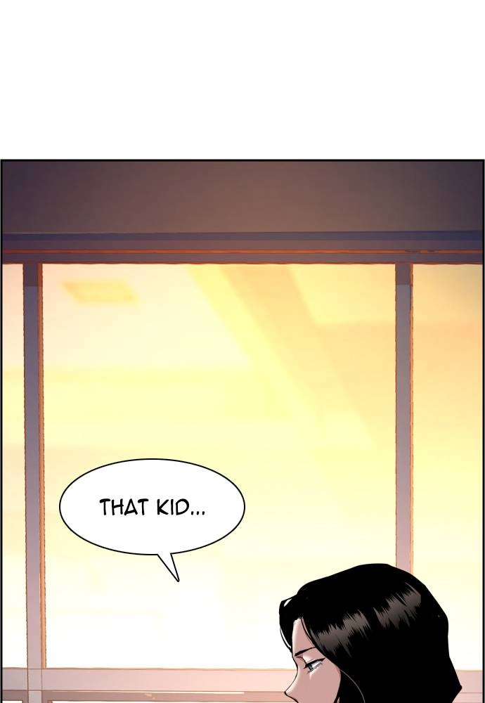 Mercenary Enrollment Chapter 50, page 36 of 139