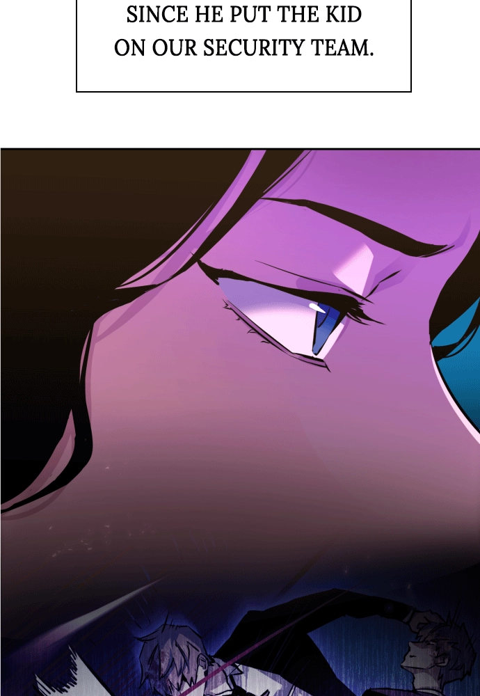 Mercenary Enrollment Chapter 50, page 41 of 139