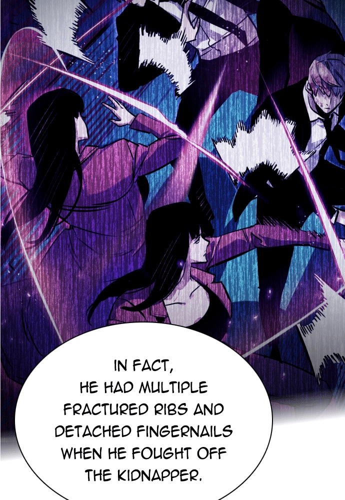 Mercenary Enrollment Chapter 50, page 42 of 139