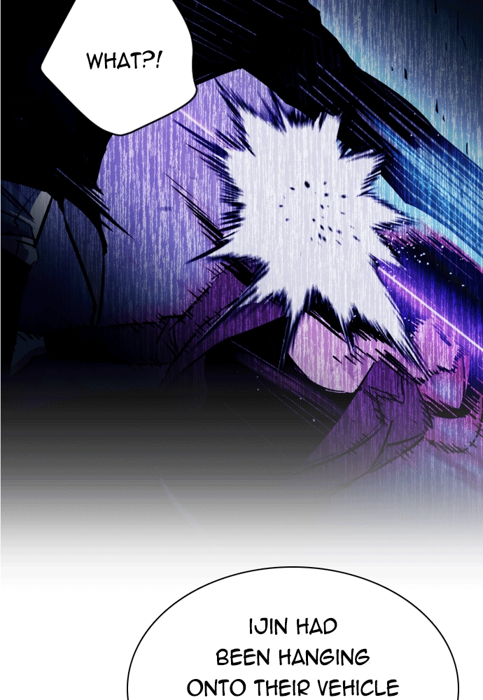 Mercenary Enrollment Chapter 50, page 44 of 139
