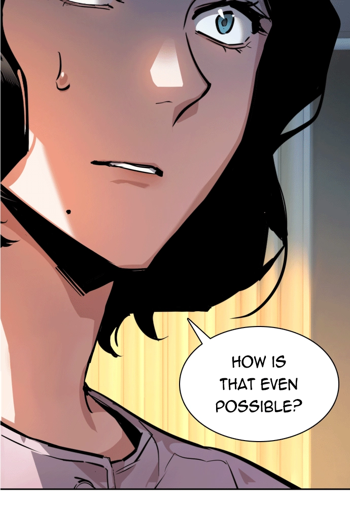 Mercenary Enrollment Chapter 50, page 48 of 139
