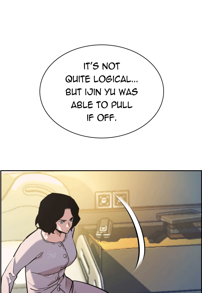 Mercenary Enrollment Chapter 50, page 49 of 139