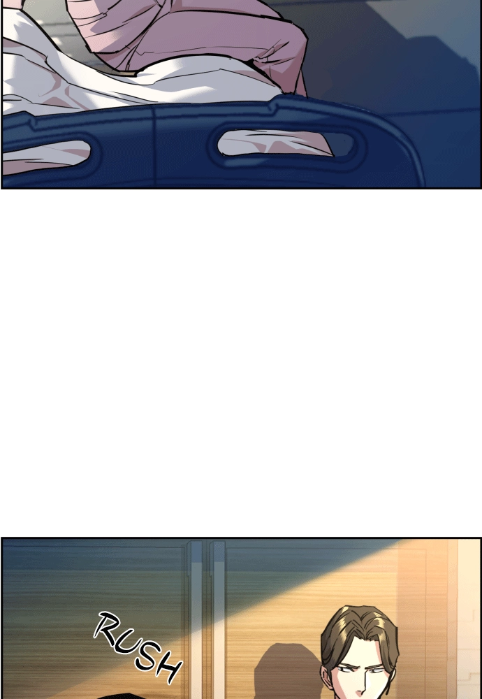 Mercenary Enrollment Chapter 50, page 50 of 139