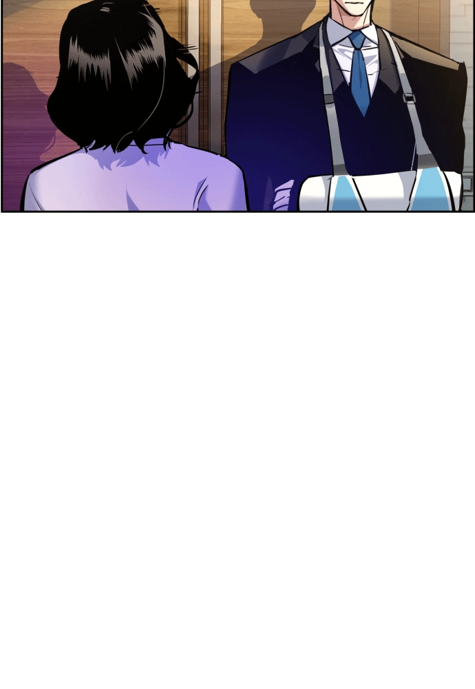 Mercenary Enrollment Chapter 50, page 51 of 139