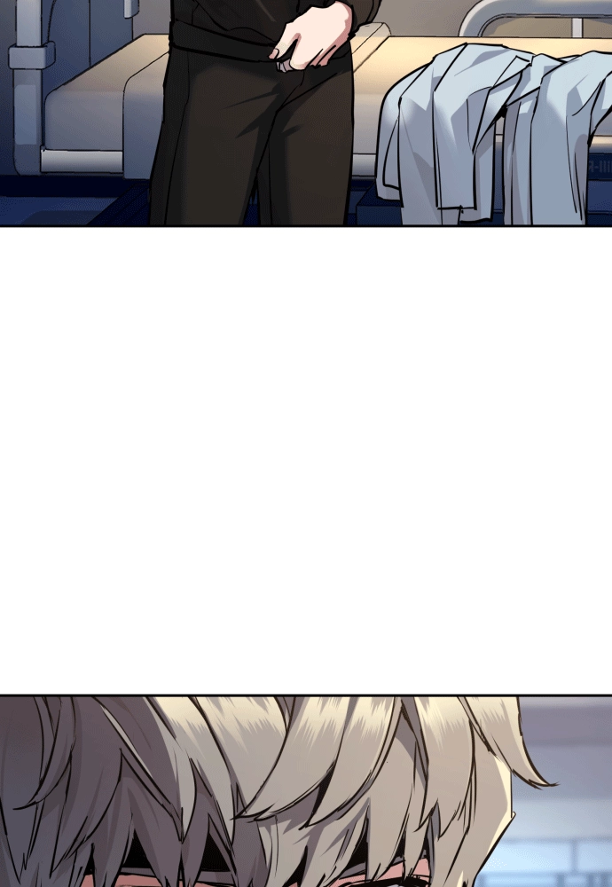 Mercenary Enrollment Chapter 50, page 55 of 139