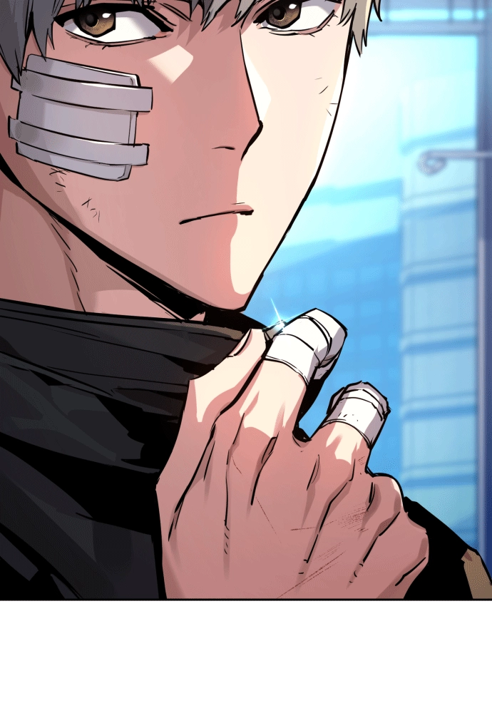 Mercenary Enrollment Chapter 50, page 56 of 139