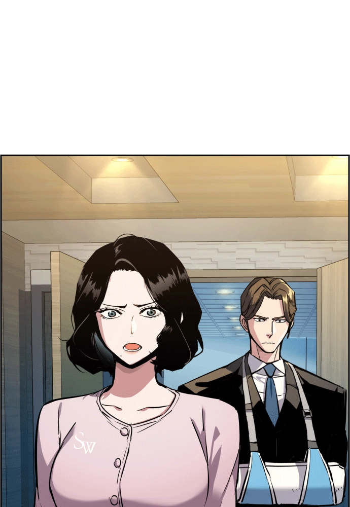 Mercenary Enrollment Chapter 50, page 57 of 139