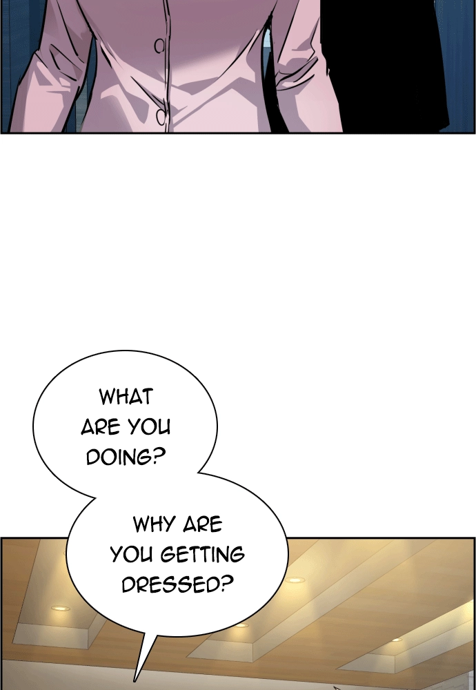 Mercenary Enrollment Chapter 50, page 58 of 139