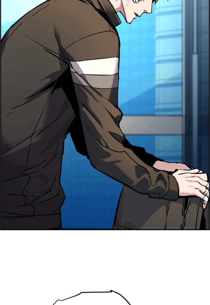 Mercenary Enrollment Chapter 50, page 62 of 139