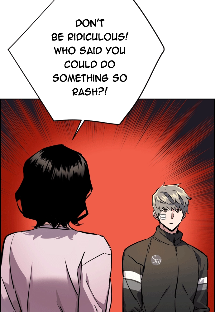 Mercenary Enrollment Chapter 50, page 63 of 139